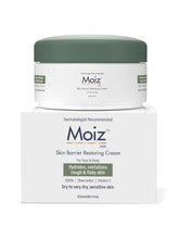 Moiz mm 150gm